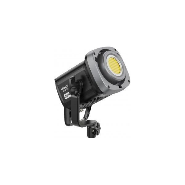 Lampa LED Ulanzi 200W - WB (2700 K - 6500 K)
