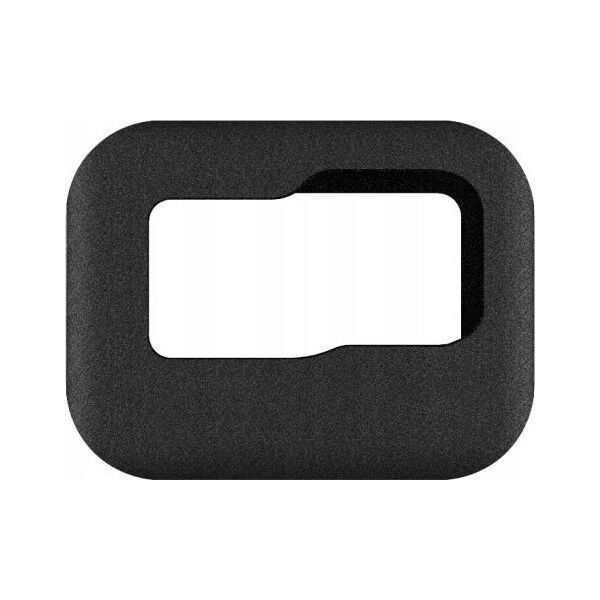 Kapturek Futerał na Wiatr Osłona Przeciwwietrzna do GoPro HERO 13 Black / PU714B