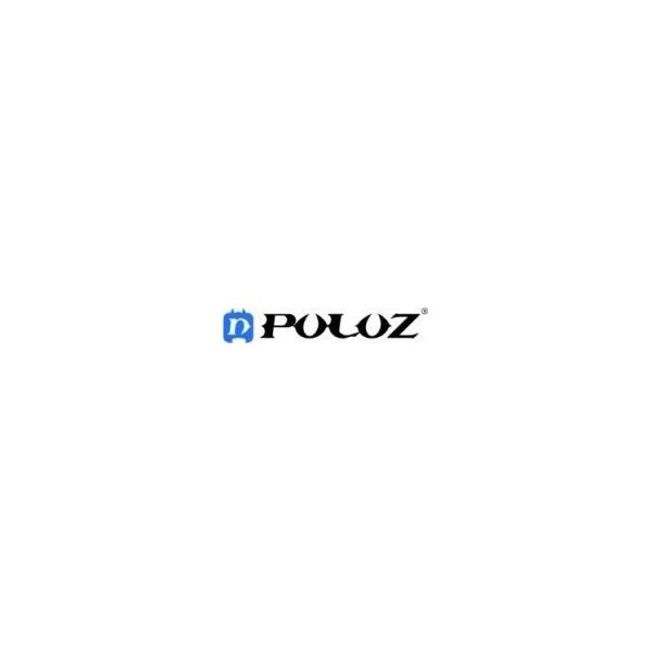 Dekielek Zaślepka Osłona Dekiel na Obiektyw do Kamery GoPro HERO 13 Black/ PU955B