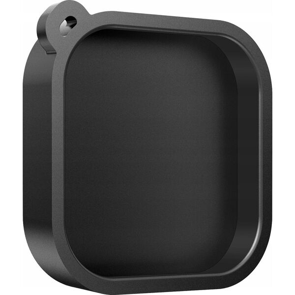 Dekielek Zaślepka Osłona Dekiel na Obiektyw do Kamery GoPro HERO 13 Black/ PU955B