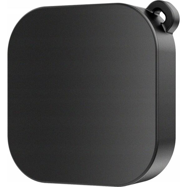 Dekielek Zaślepka Osłona Dekiel na Obiektyw do Kamery GoPro HERO 13 Black/ PU955B