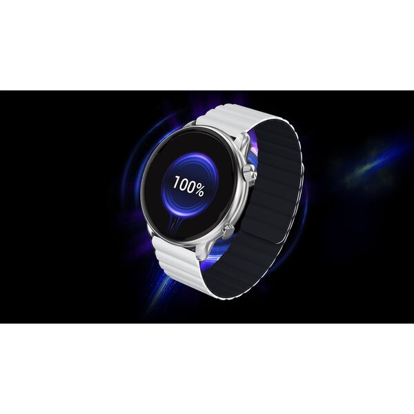 IMIKI - SMART WATCH IMIKI TG2 GREY