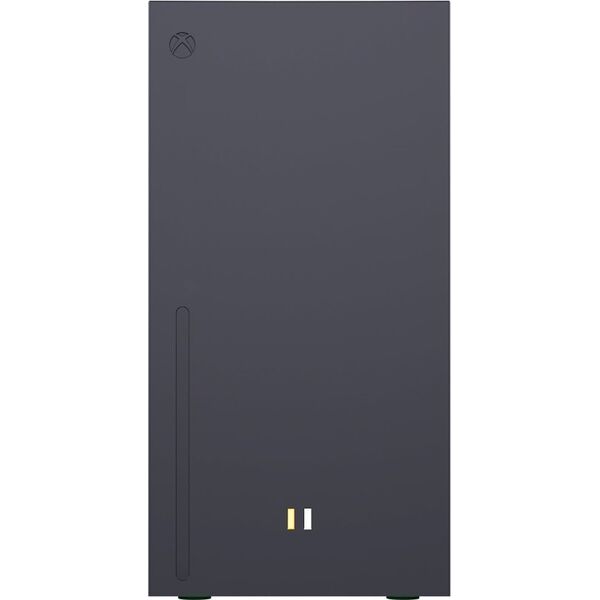 Charging station NACON XBOX Battery box
