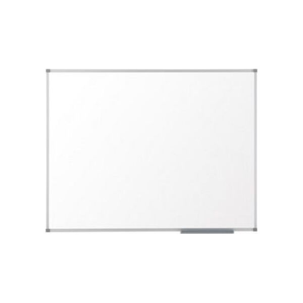 Nobo Magnetyczna Lakierowana 60 x 45 cm