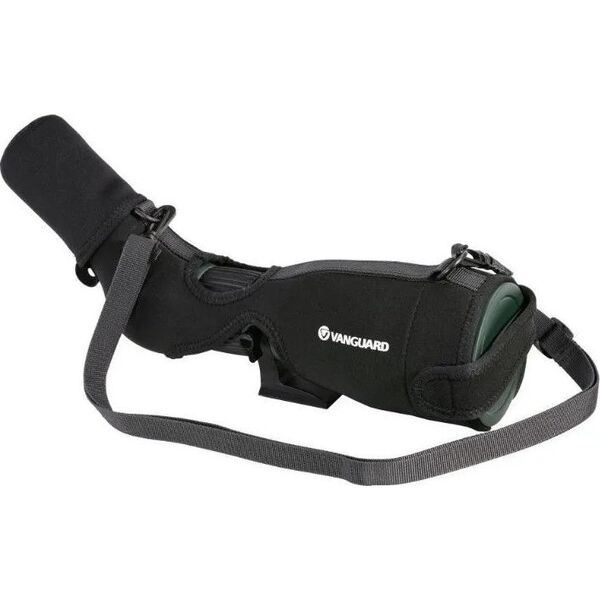 Luneta Vanguard Vanguard VEO HD 80A Spotting Scope