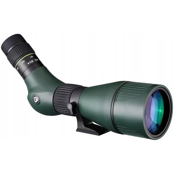 Luneta Vanguard Vanguard VEO HD 80A Spotting Scope