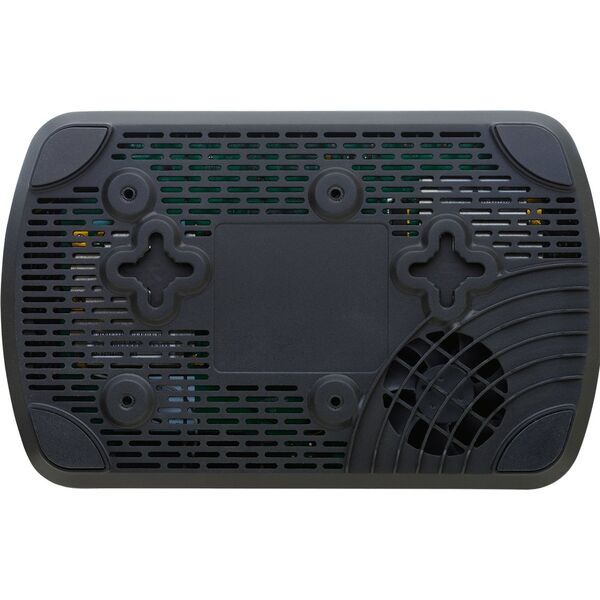 ScreenBeam ScreenBeam 1100 Plus bezprzewodowy system prezentacji HDMI + USB Type-A Komputer stacjonarny