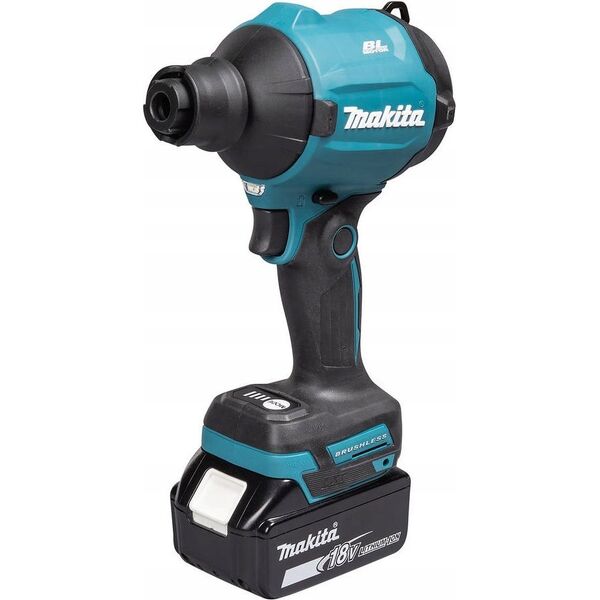 Makita MAKITA.DMUCHAWA / POMPKA 18V DAS180RT