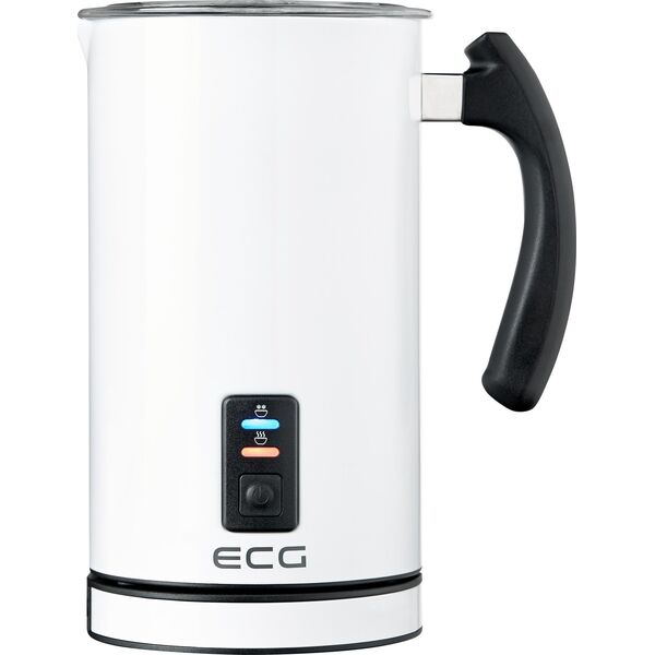 ECG Milk frother ECG NM 216