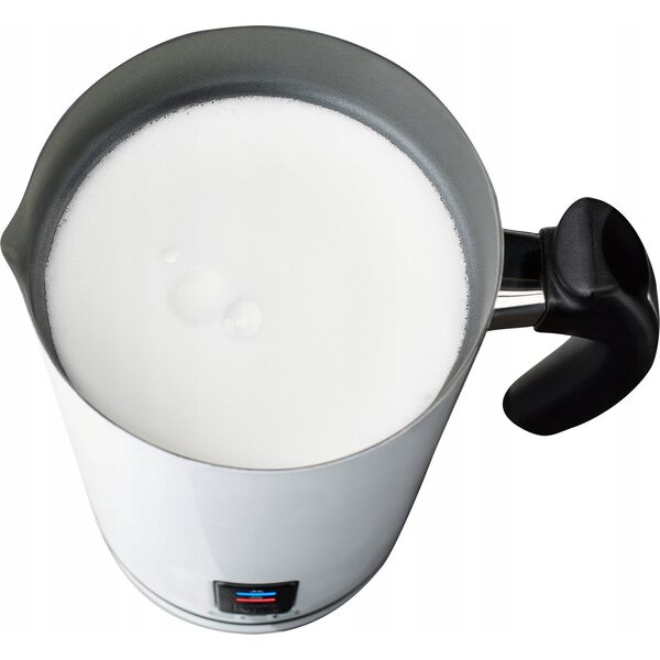 ECG Milk frother ECG NM 216