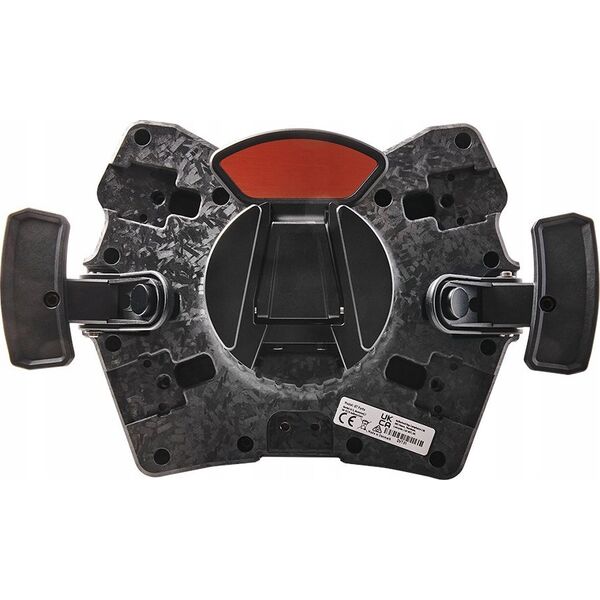 Asetek Asetek SimSports Forte GT Button Box