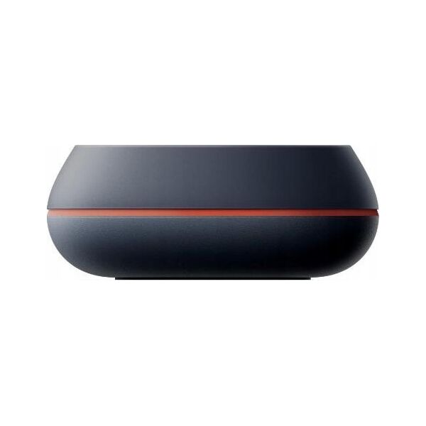 Dysk zewnętrzny SSD SanDisk Desk Drive 8TB Szary (002200810000)