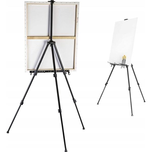 Walimex walimex pro Studio Easel Aluminum XL 180cm