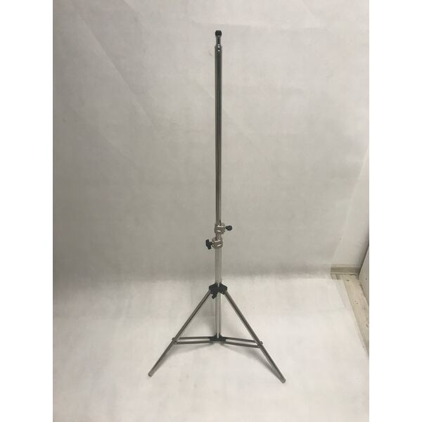 Walimex walimex pro Studio Easel Aluminum XL 180cm