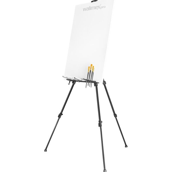 Walimex walimex pro Studio Easel Aluminum XL 180cm