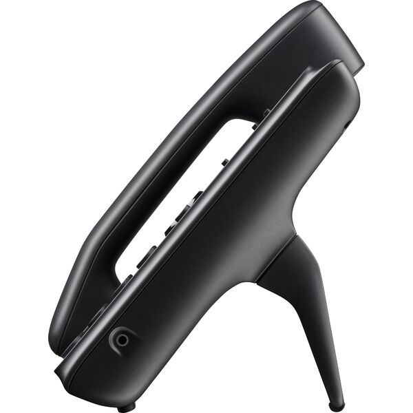 Telefon Poly POLY Telefon IP Edge B10 z zasilaczem PRC