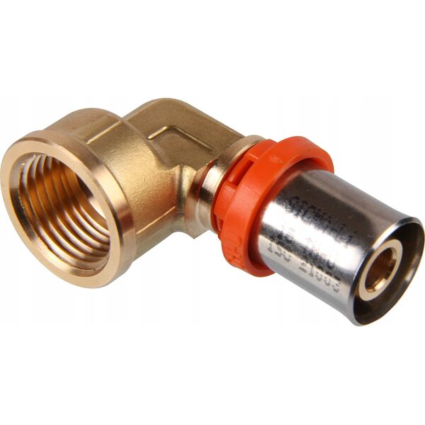 MKW321  KOLANO GW 32X1 PEX SIGMA-LI  // PX-S.KO-GW.32X1