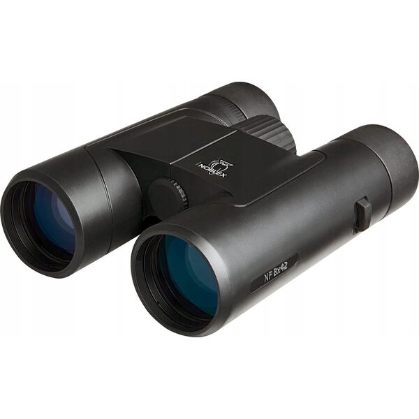 Lornetka Origin Noblex NF  8x42 inception