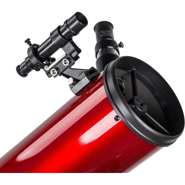 Teleskop Teleskop Sky-Watcher Star Discovery 130