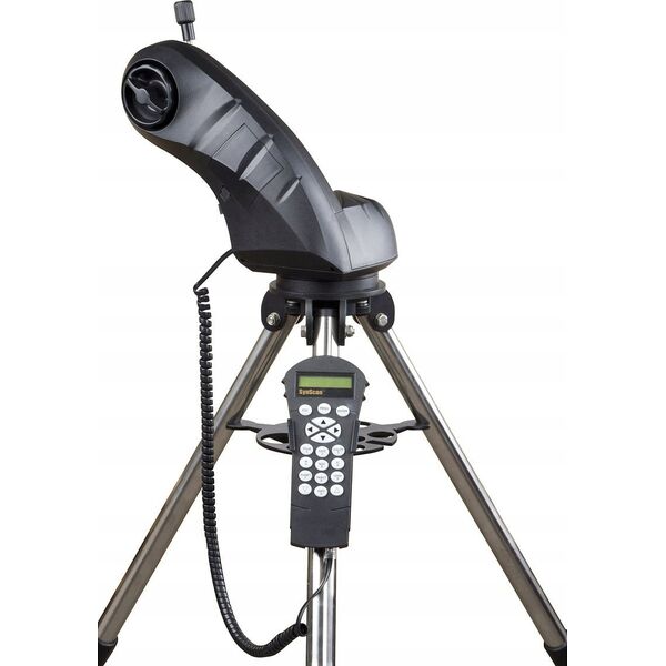 Teleskop Teleskop Sky-Watcher Star Discovery 130
