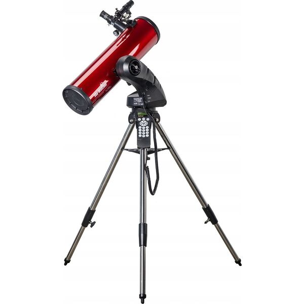 Teleskop Teleskop Sky-Watcher Star Discovery 130