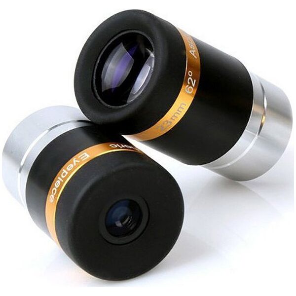 Teleskop Teleskop Sky-Watcher Star Discovery 130