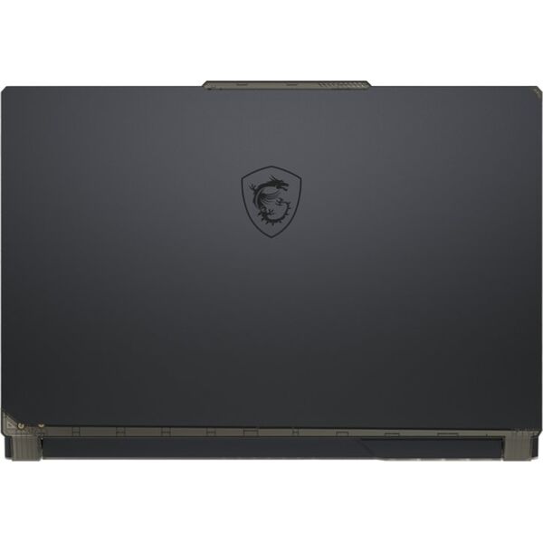 Laptop MSI Cyborg 15 A13VFK-1201NL 15.6 144Hz i7-13620H 16GB 1SSD RTX4060 W11