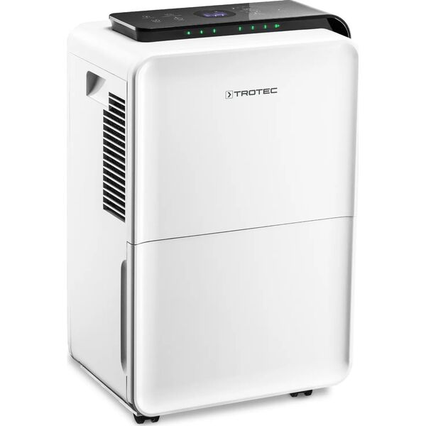Trotec Trotec TTK 99 HEPA