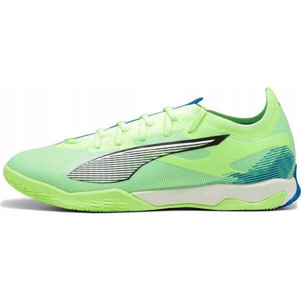 Puma Buty Puma Ultra 5 Match IT 107895-03