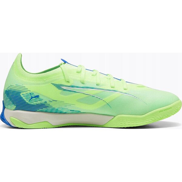 Puma Buty Puma Ultra 5 Match IT 107895-03
