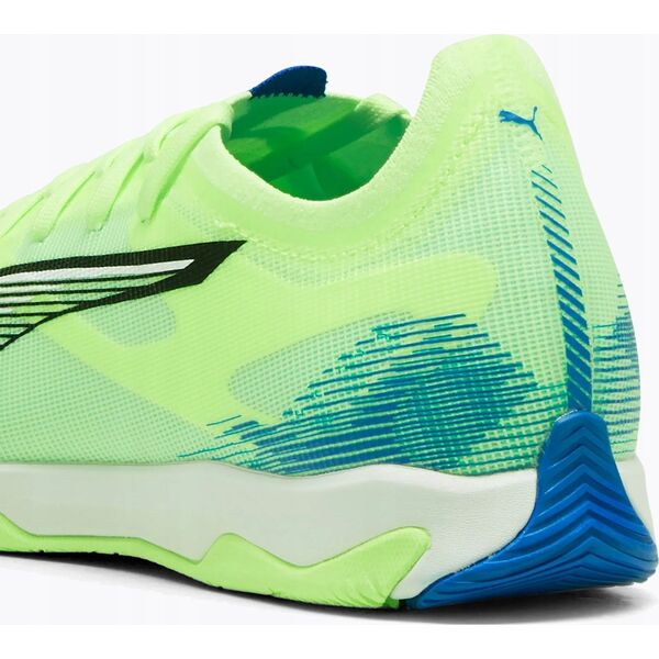 Puma Buty Puma Ultra 5 Match IT 107895-03