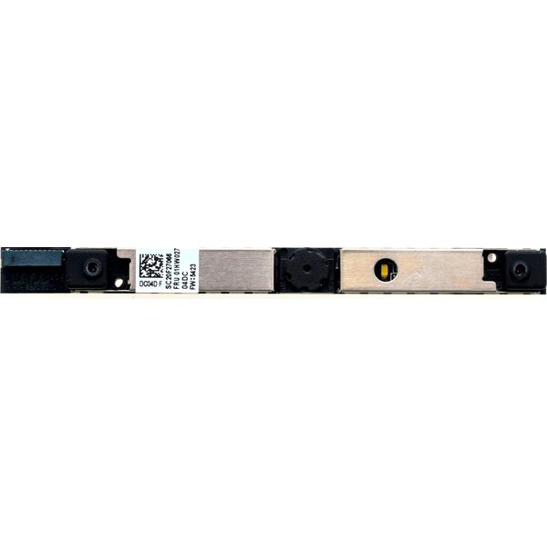 Kamera internetowa Lenovo 720P front camera module with