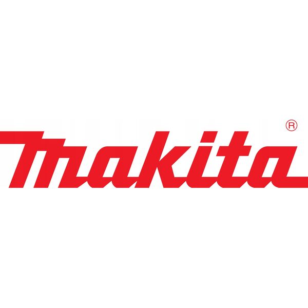 Makita MAKITA DIAMOND BLADE 125x22.23mm FULL (WET) MARBLE