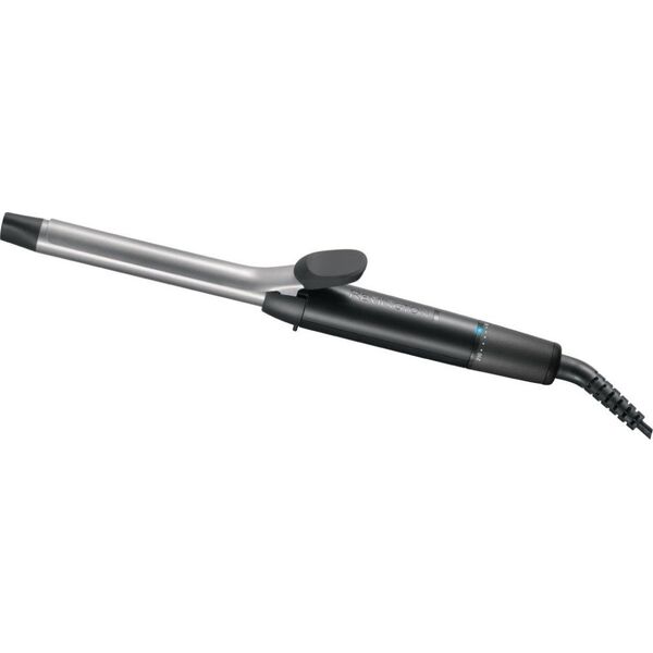 Lokówka Remington Pro Spiral CI5519
