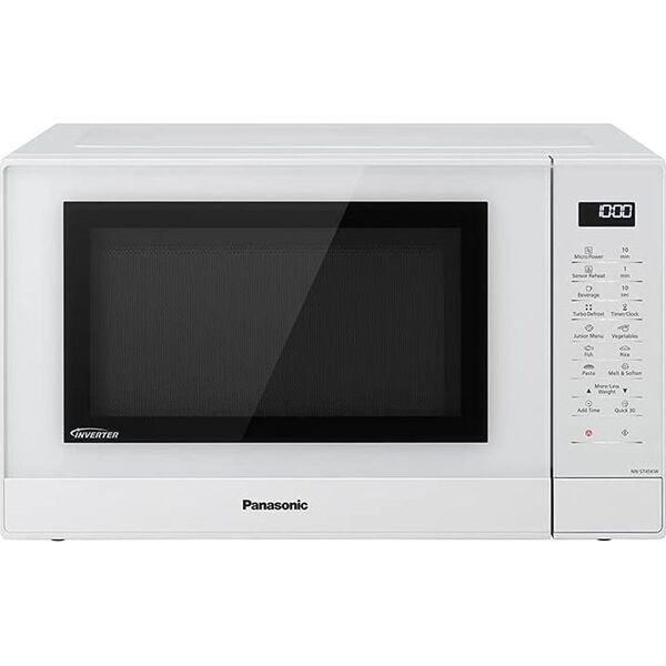 Kuchenka mikrofalowa Panasonic NN-ST45