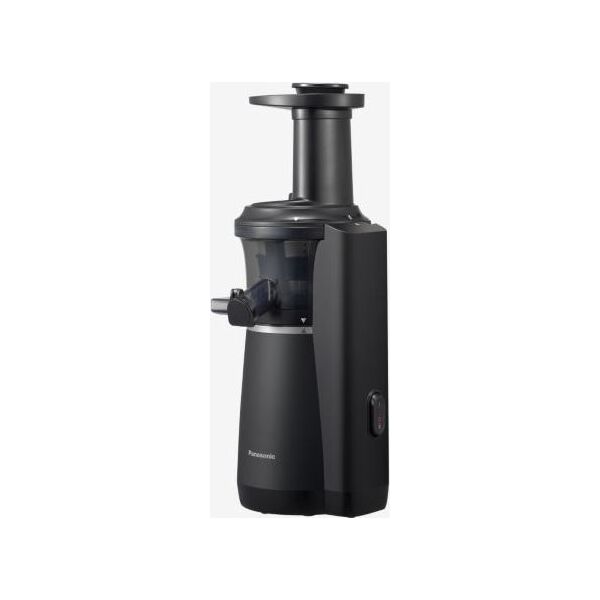 Wyciskarka wolnoobrotowa Panasonic MJ-L501KXE