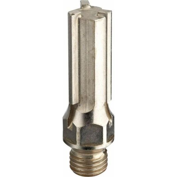 Irwin IRWIN FREZ DO USUWANIA FUG 10x20/40mm IRW10507233