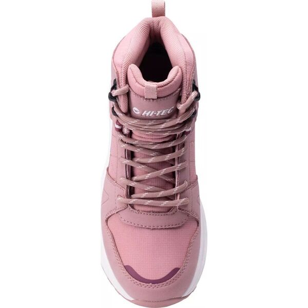 Damskie buty Hi-tec ROZES MID WP WO`S rozmiar 39