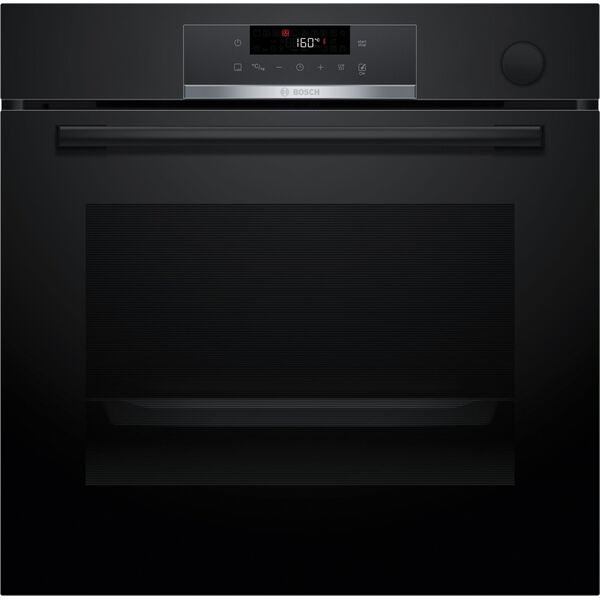 OVEN HRG532BB3 BSH