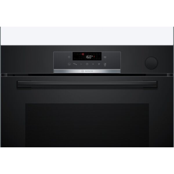 OVEN HRG532BB3 BSH