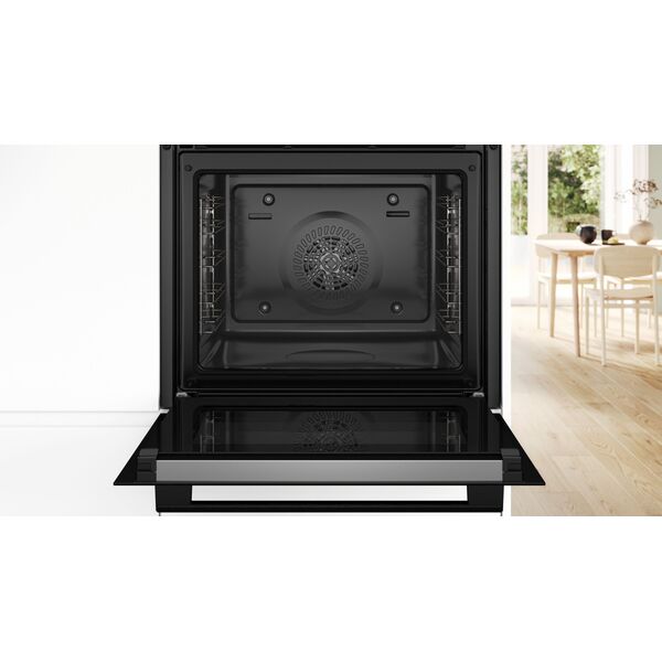 OVEN HRG578BB7 BSH
