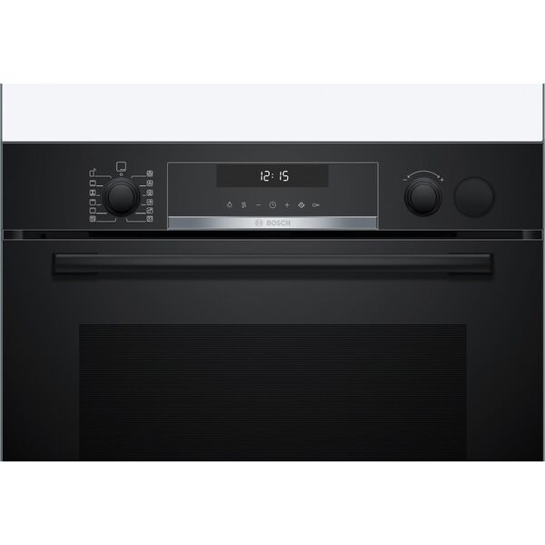 OVEN HRG578BB7 BSH