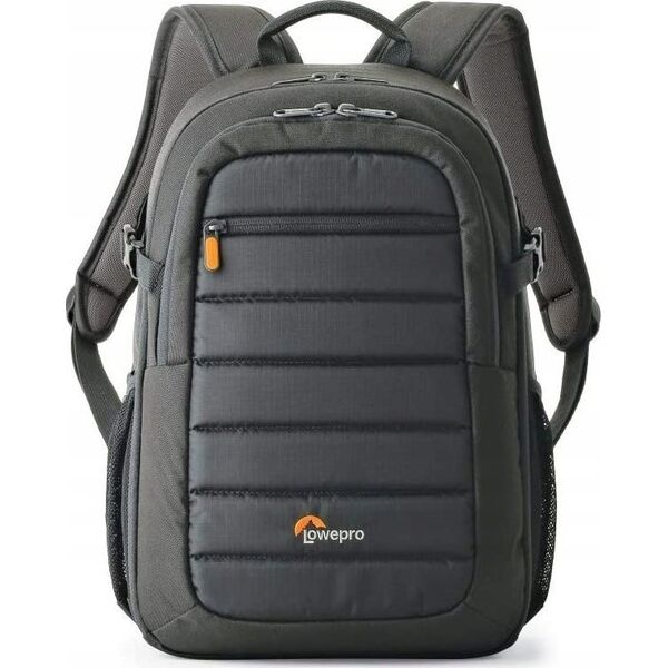 Lowepro Backpack Lowepro Backpack Tahoe BP 150 Dark Grey 13802984 56035372322