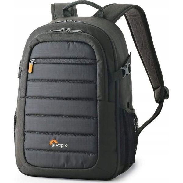 Lowepro Backpack Lowepro Backpack Tahoe BP 150 Dark Grey 13802984 56035372322