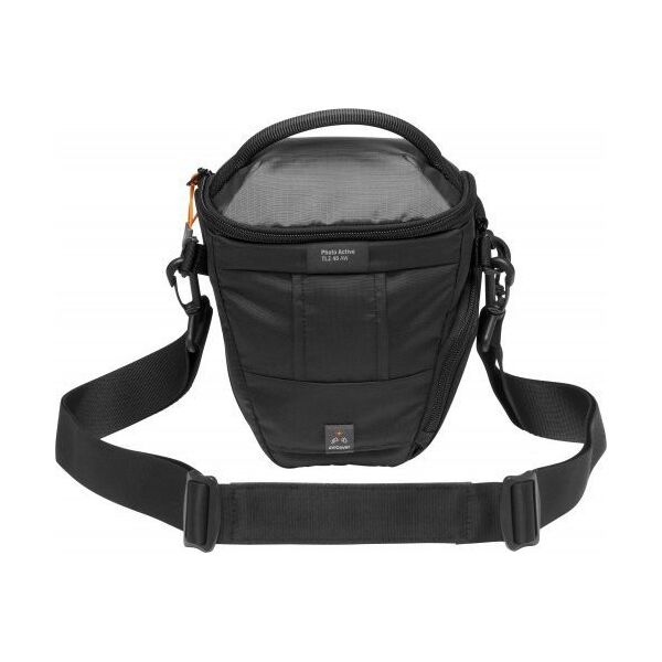 Κάλυμμα Lowepro Lowepro Holster Photo Active TLZ 45 AW Μαύρο 13802990 56035373459