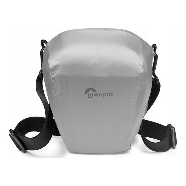 Κάλυμμα Lowepro Lowepro Holster Photo Active TLZ 45 AW Μαύρο 13802990 56035373459