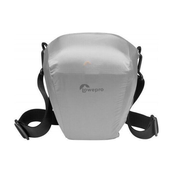Κάλυμμα Lowepro Lowepro Holster Photo Active TLZ 45 AW Μαύρο 13802990 56035373459