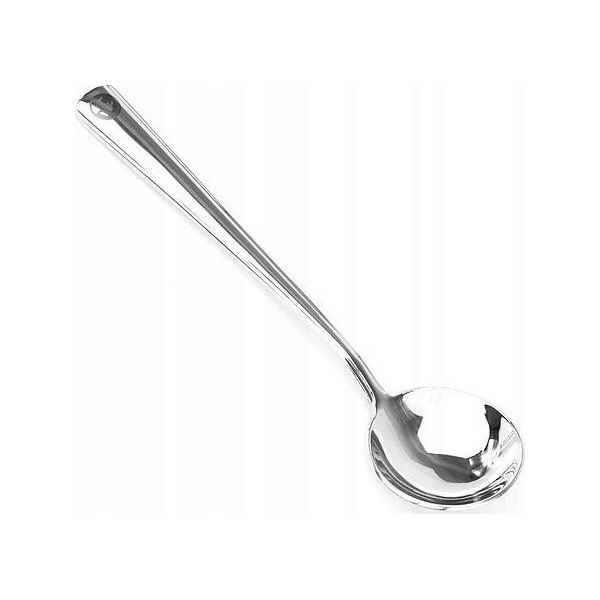 Hario Rhinowares Cupping Spoon - Łyżka cuppingowa