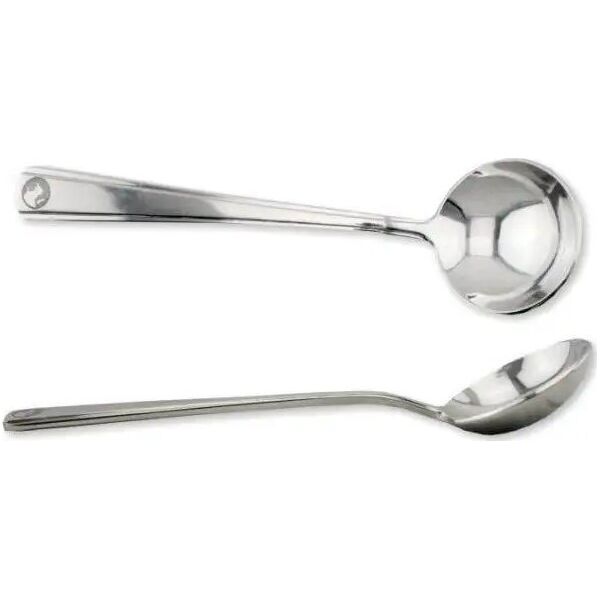 Hario Rhinowares Cupping Spoon - Łyżka cuppingowa