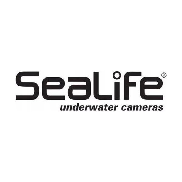 Sealife Sealife Moisture Muncher 10x Κάψουλες (SL911) 13955014 77068419112